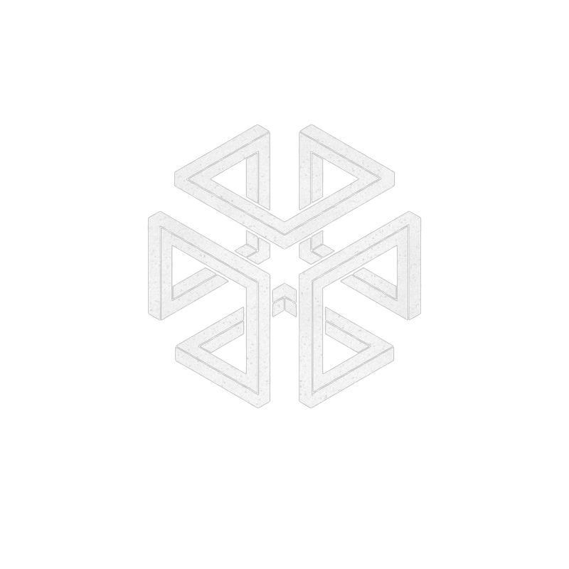 Krypton