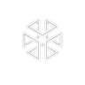Quantrix Logo